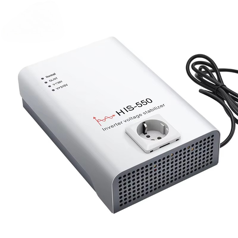 インバータータイプ 550VA 400W 90-310V 純 - Pure Sine Wave Inverter のレビューと価格