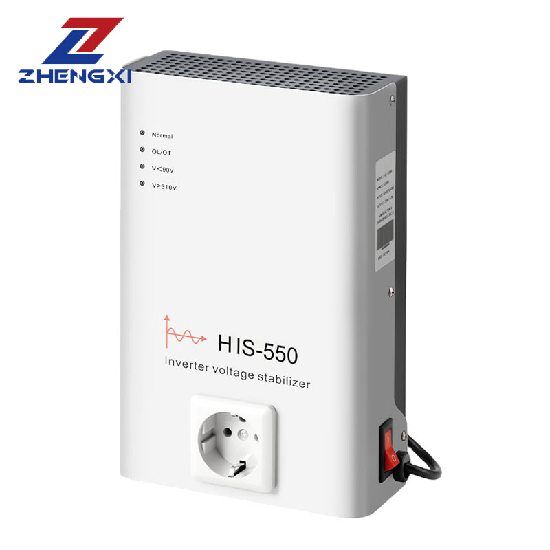 インバータータイプ 550VA 400W 90-310V 純 - Pure Sine Wave Inverter のレビューと価格