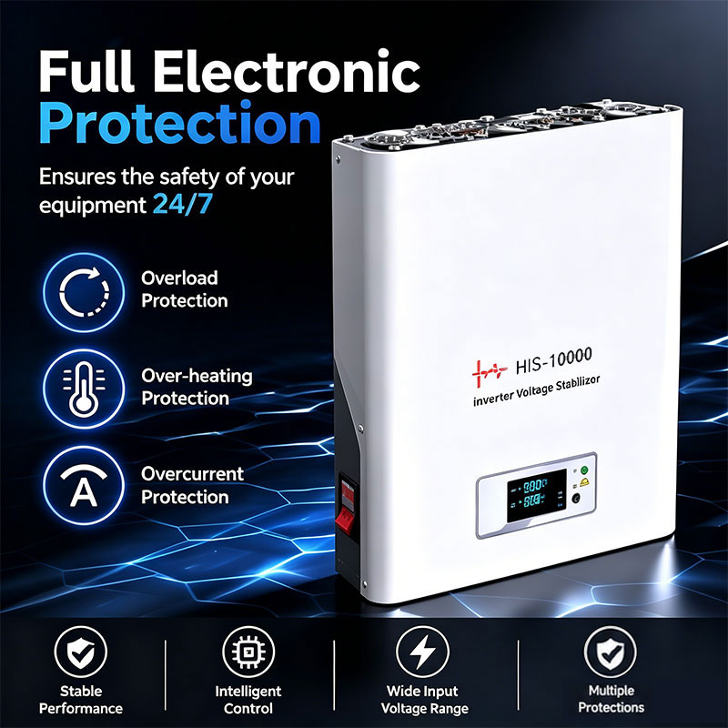 インバータータイプ 550VA 400W 90-310V 純 - Pure Sine Wave Inverter のレビューと価格